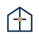Trusted Partner Logo